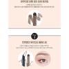WAKEMAKE - Powder Jet Dual Brow - 6 Colors