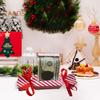 Christmas Surprise Money Pull Pouch Pull Out Money Gift Box DIY Rectangle Money Holder with Ribbon for Cash Gift