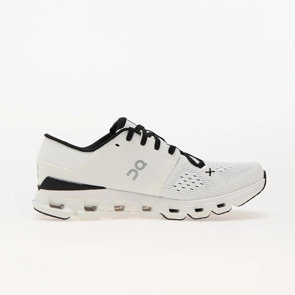 Sneakers On-Running White