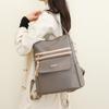 Backpack Oxford Outdoor Travel Backpack Women's Backpack