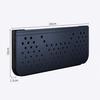 Car Storage Bag Car Net General Hanging Box Multi-Functional Mobile Phone Bag