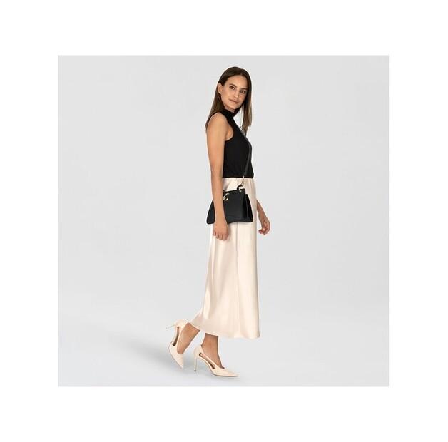 Сумка Coccinelle 323896