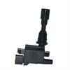 1/2 PCS ZZY1-18-100 ZL01-18-100A Ignition Coil For Ford Laser & Mazda 323 Astina BJ 1.6L 98-03 Accessories