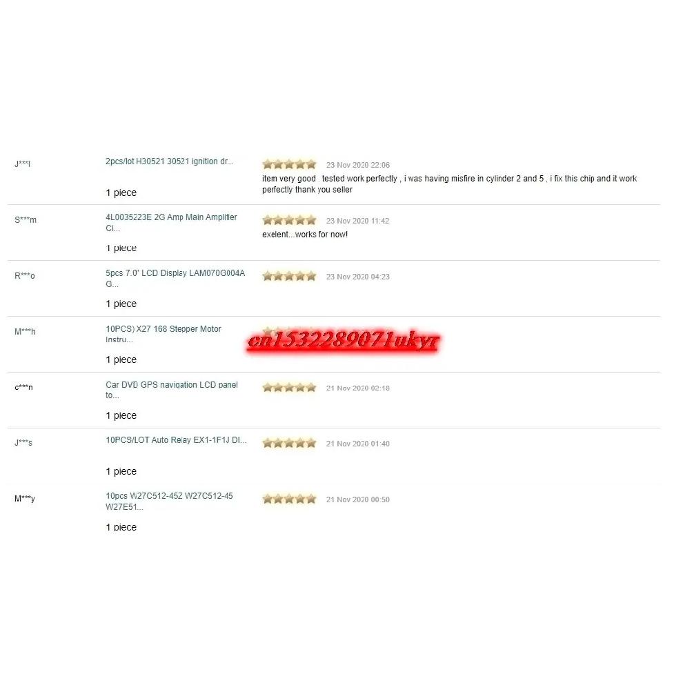 5pcs/lots AM28F512-150JC AM28F512 28F512 PLCC32 Car Memory chip,Performance Chip Auto Chips Computer Board Chip Car ICs