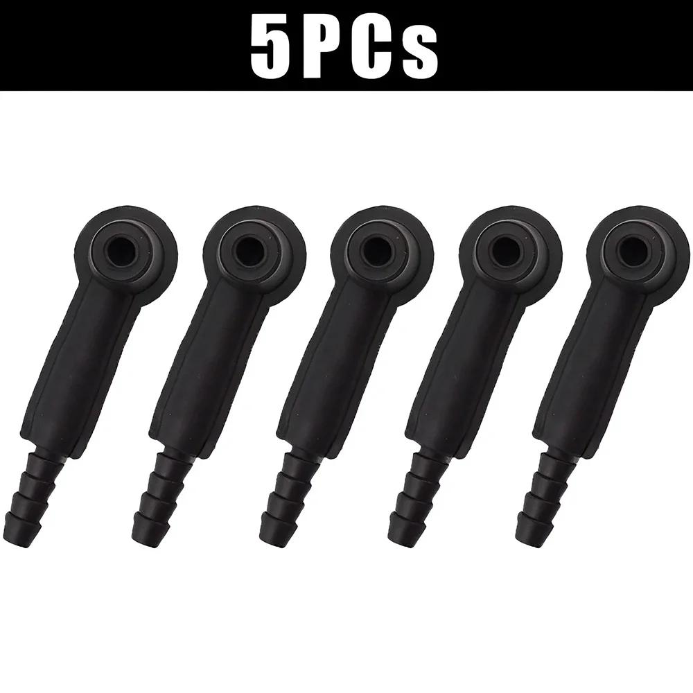Car Brake Fluid Oil Replacement Tool Oil Exchange Pump Oil Brake Kit Tool Empty Drained Oil Bleeder Auto Accessoires