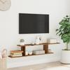 Mobilier pentru salon – Suport și dulap TV