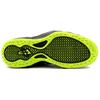 Nike Air Foamposite One Black Volt Sneakers Casual Shoes HF2902-001