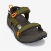 The North Face Men S Explore Camp Sandal nS82r13b