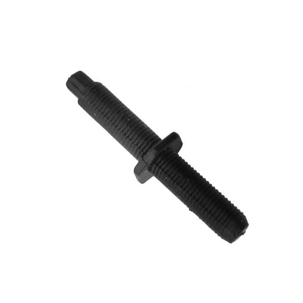 WHT000260 Headlight Screw Bolt For Skoda Octavia