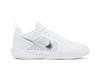 Nike Sabrina 2 White Noise (GS)