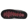 Nike Air Force 1 Wild Low Black W - FB2348-001