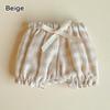Cute Cotton Doll Clothes Fashion Dolls Clothes Accessories  for 10~15cm Cotton Doll