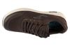 Joma Iron Men 24 CIRONW, Tênis marrom masculino