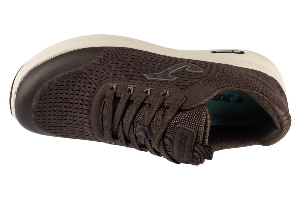 Joma Iron Men 24 CIRONW, Tênis marrom masculino