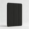 Case for Lenovo Idea Tab 11-inch 2025/Tab M112025 /Tab K11 Gen2 , TB-336FU TB-336ZU TB-330FU TB-331FC Magnetic Flip Smart Cover