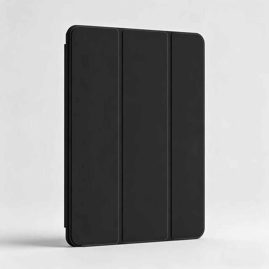 Case for Lenovo Idea Tab 11-inch 2025/Tab M112025 /Tab K11 Gen2 , TB-336FU TB-336ZU TB-330FU TB-331FC Magnetic Flip Smart Cover