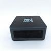Mini PC de Computação de Borda Cosmius AI de 6 Núcleos com Sistema OpenClaw