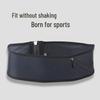 Junbie Running Waist Bag