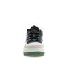 Nike Air Max Ishod Wair SB Obsidian Pine Unisex Sneakers Blue White Pine-Green FB2393-101