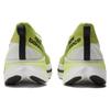 New Balance FuelCell SuperComp Elite V3 Low Thirty Watt - MRCELCT3