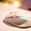 Logitech G705 Aurora Wireless Gaming Mouse