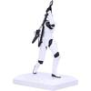 Star Wars Rock Stormtrooper Collectable Figurine