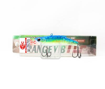 Bassday ORC Range Vibe 70 TG Extra Sinking Vibration Lure 2024 (9247)
