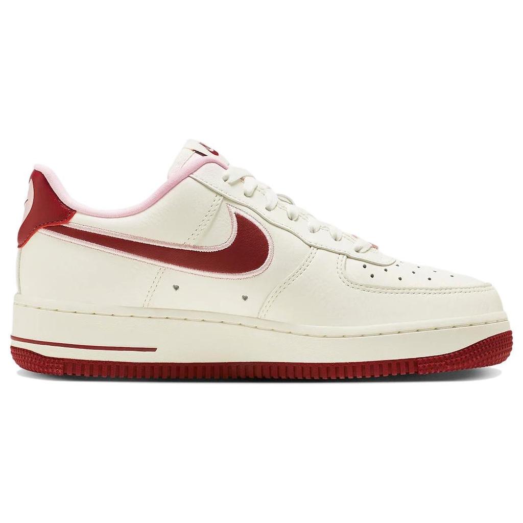 New Nike Air Force 1 Low Valentine's Day 2023 Women's FD4616-161