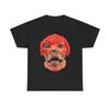 T-shirt Merch Teschio Sterling Ruby Brennan Jones Isola Skeletrix - Tutte le Taglie