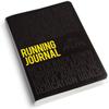 Gone For a Run Day-by-day Run Planner | Running Journals | Pirational Words
