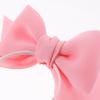 Dog Hair Bows Set for Small Dogs Puppy Festival Party Halloween Grooming Decor Pet Headband Bowknot Accessories Gift