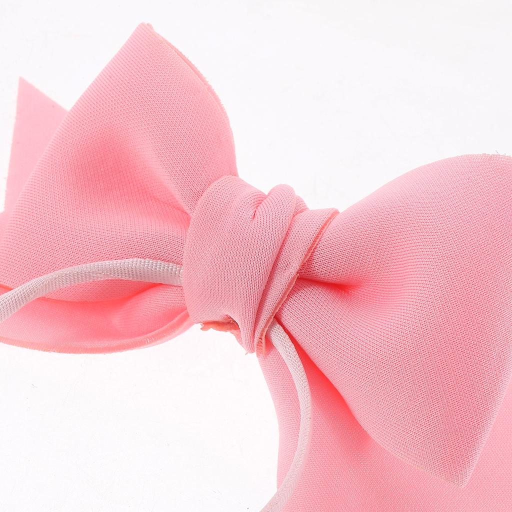 Dog Hair Bows Set for Small Dogs Puppy Festival Party Halloween Grooming Decor Pet Headband Bowknot Accessories Gift