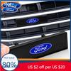 Accesorii de exterior – Embleme