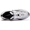 Saucony 2K CAVALRY Non slip Lightweight Low Top Casual Running Shoes - S79053-13