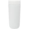Camden Stainless Steel 350ml Tumbler