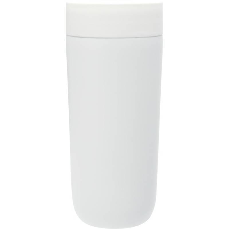 Camden Stainless Steel 350ml Tumbler