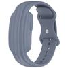 Replacement Smart Band Strap Integrated Watch Band for Garmin CIRQA Smart Band Accessories