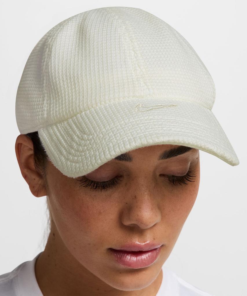 Nike Club Cap - Sale / Hq0363-133