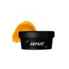 Baume pour les pieds Repeat - 50g