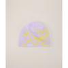 Arcteryx Denim HAt Bird HeAd TAlk MAllow EuphoriA A Su06756