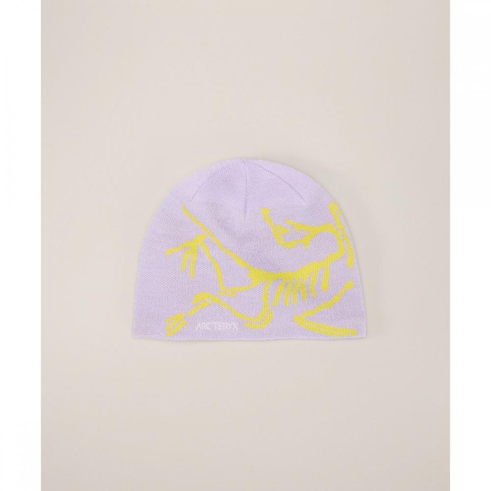 Arcteryx Denim HAt Bird HeAd TAlk MAllow EuphoriA A Su06756 FREE