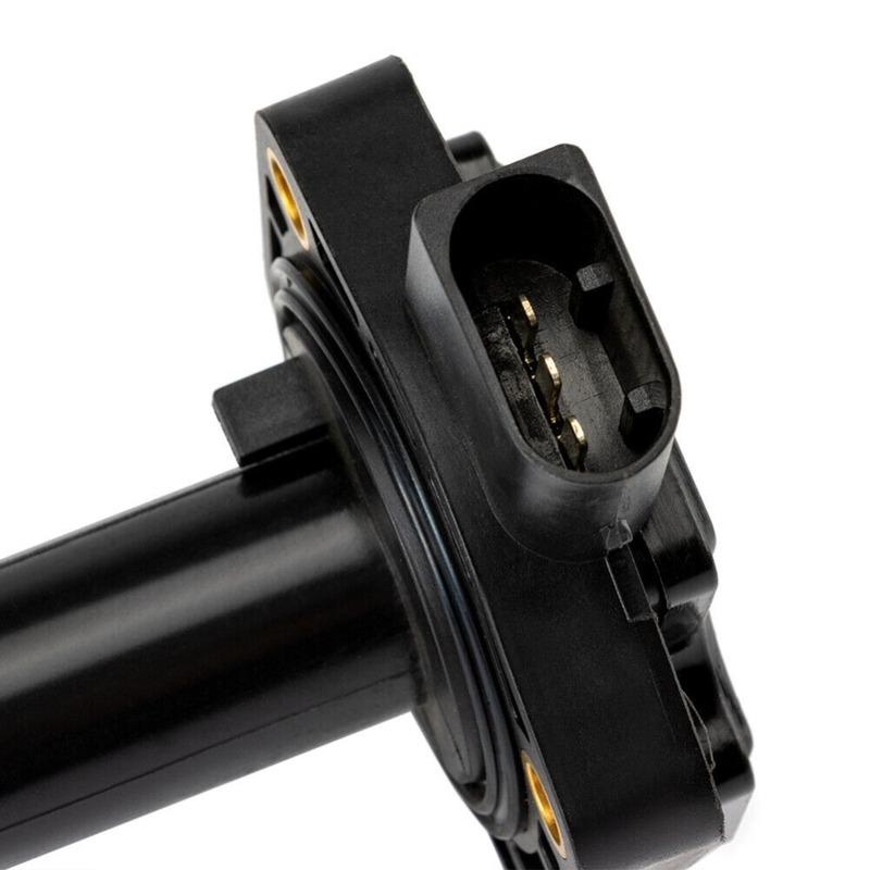 Original High Quality New For 12617607910 Oil Level Sensor  1 3 5 Series X1 X3 X5 X6 M3 M5 M6