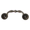 For Drawer Pulls Handles Dresser Hardware Drawer Knobs Cabinet Knobs Door Handle Furniture Handles