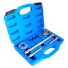 Puller Tool Injector Removal Kit Renault Opel Nissan 2.0 DCi M9R