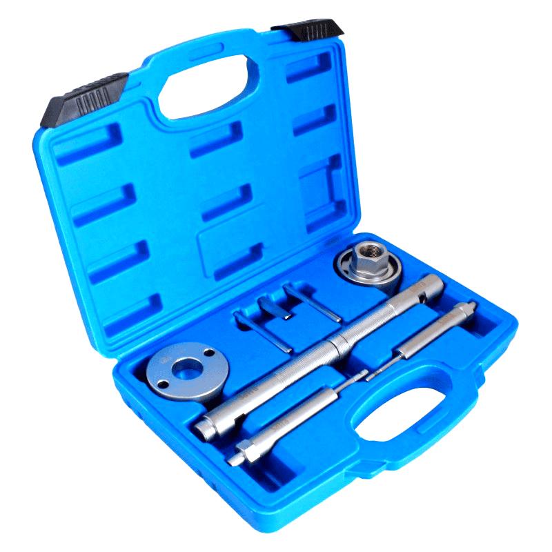 Puller Tool Injector Removal Kit Renault Opel Nissan 2.0 DCi M9R