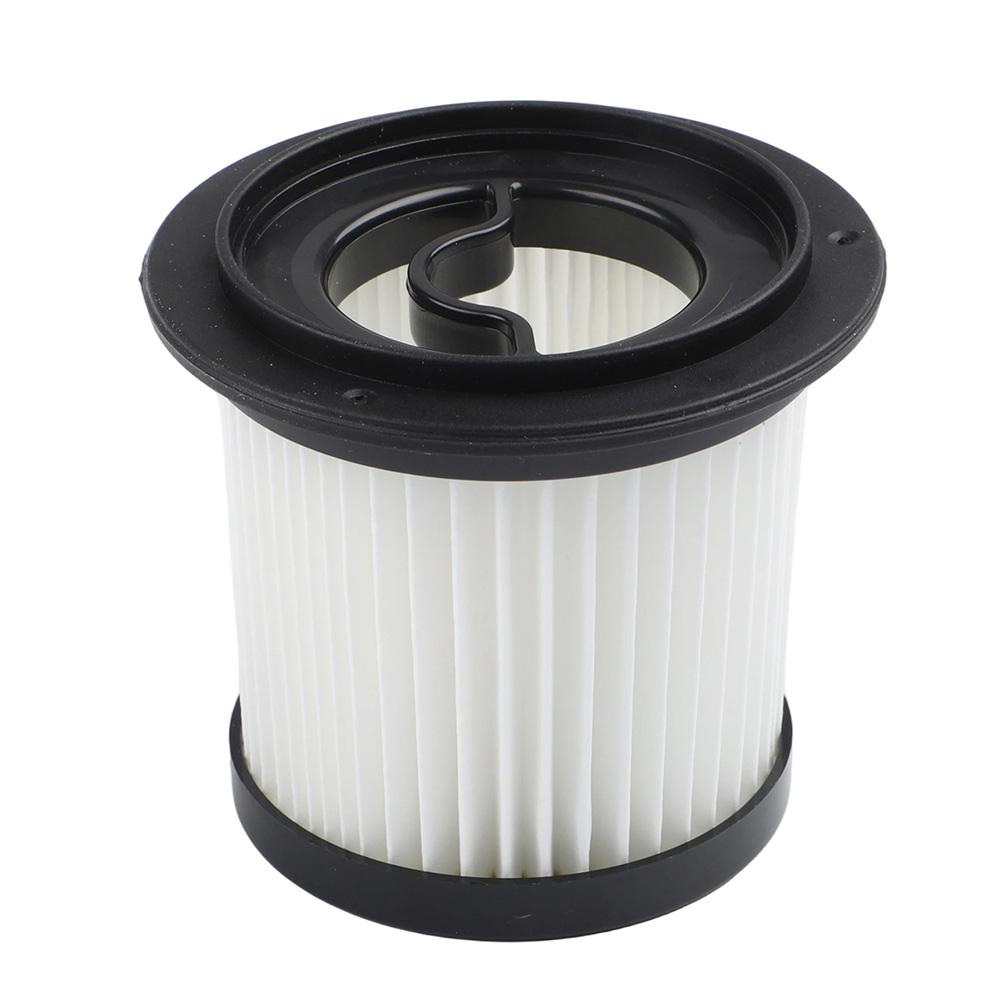3Pack Hepa Replacement Filters For MHRMHR KP1108 ForAIRDIYA P1/VG3 Cleaning Tools Home Appliance Parts For Household