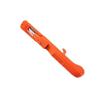 Picking Farm Picking Tool Portable Fruit Catcher Creative Handheld Fruit Picker  for Farmers