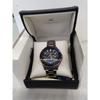 Used OCW-G1100 Solar Radio Watch