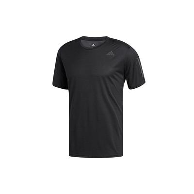 T-shirtler – Tişörtler