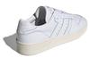 Rivalry Adidas Originals Low 'Triple White' EE9139